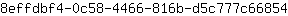 8***4