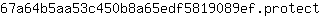 6***t