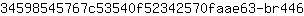 3***6