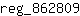 r***9