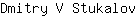 D***v