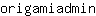 o***n