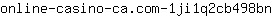 o***n