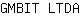 G***A