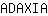 A***A