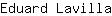 E***a