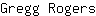G***s