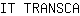 I***A