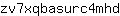 z***d