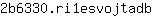 2***b