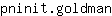 p***n