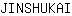 J***I
