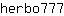 h***7