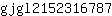 g***7
