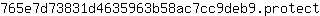 7***t