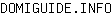 D***O