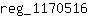 r***6