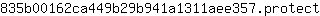 8***t
