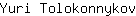 Y***v