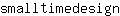 s***n