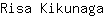 R***a