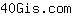 4***m
