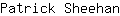 P***n
