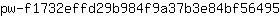 p***5