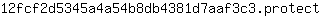 1***t