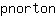 p***n