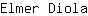 E***a