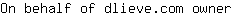 O***r