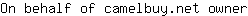 O***r