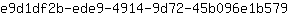 e***9