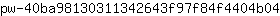 p***4