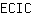 E***C