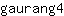 g***4