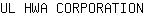 U***N