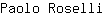 P***i