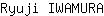 R***A