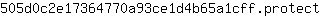 5***t