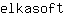 e***t
