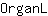 O***L