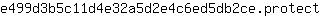 e***t