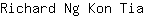 R***a