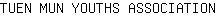 T***N