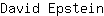 D***n