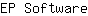 E***e