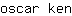 o***n