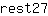 r***7